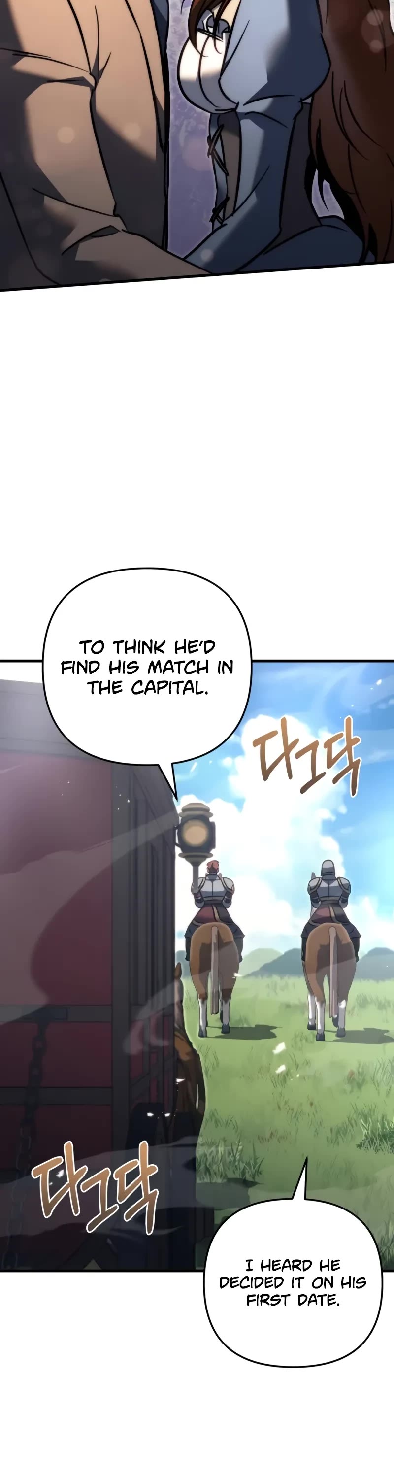 Regressor of the Fallen Family chapter 55 page 48