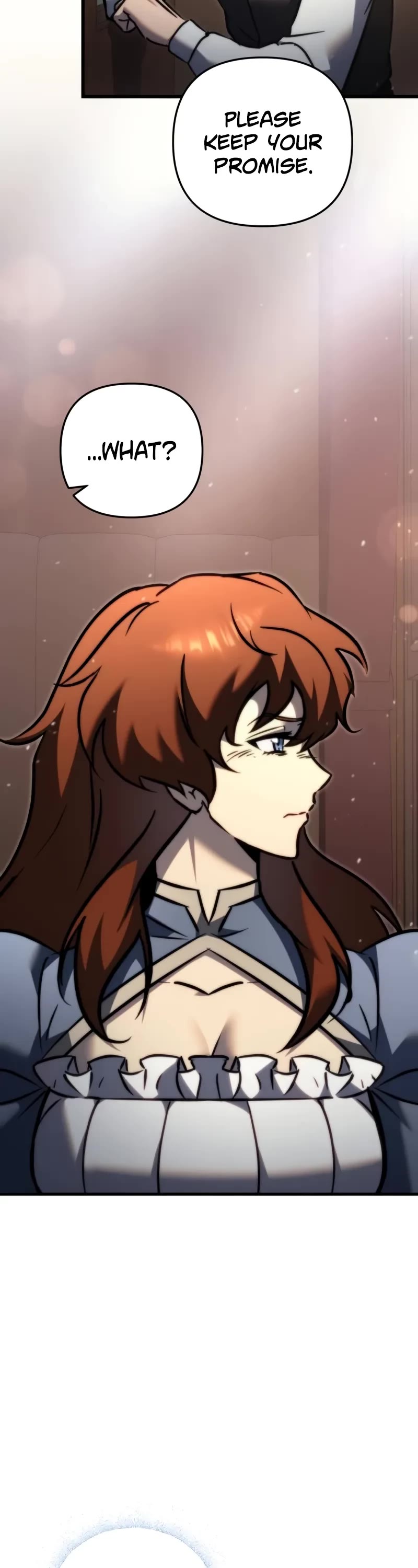 Regressor of the Fallen Family chapter 55 page 53