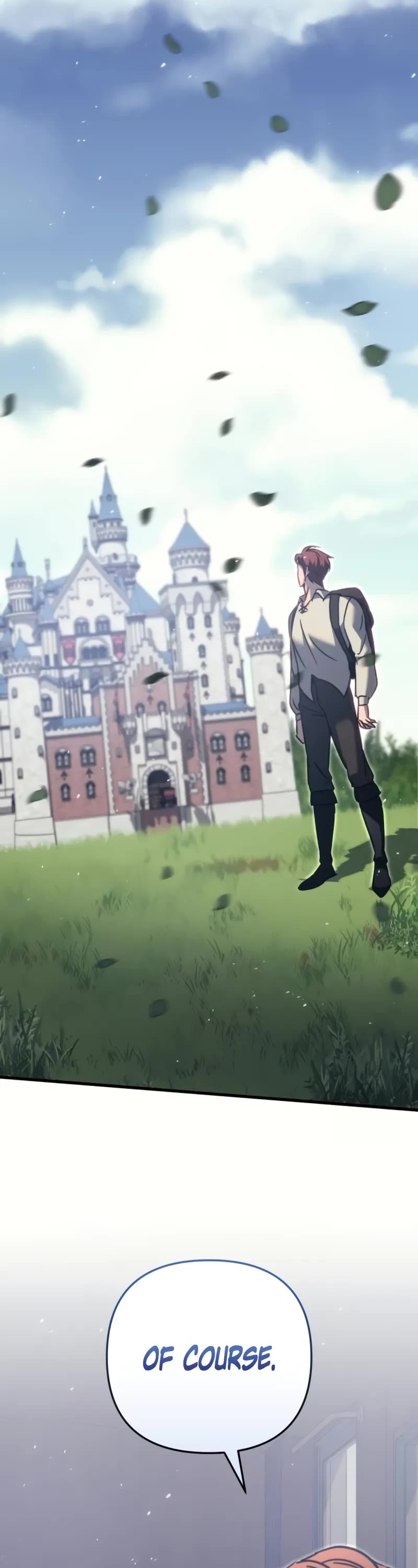 Regressor of the Fallen Family chapter 55 page 58