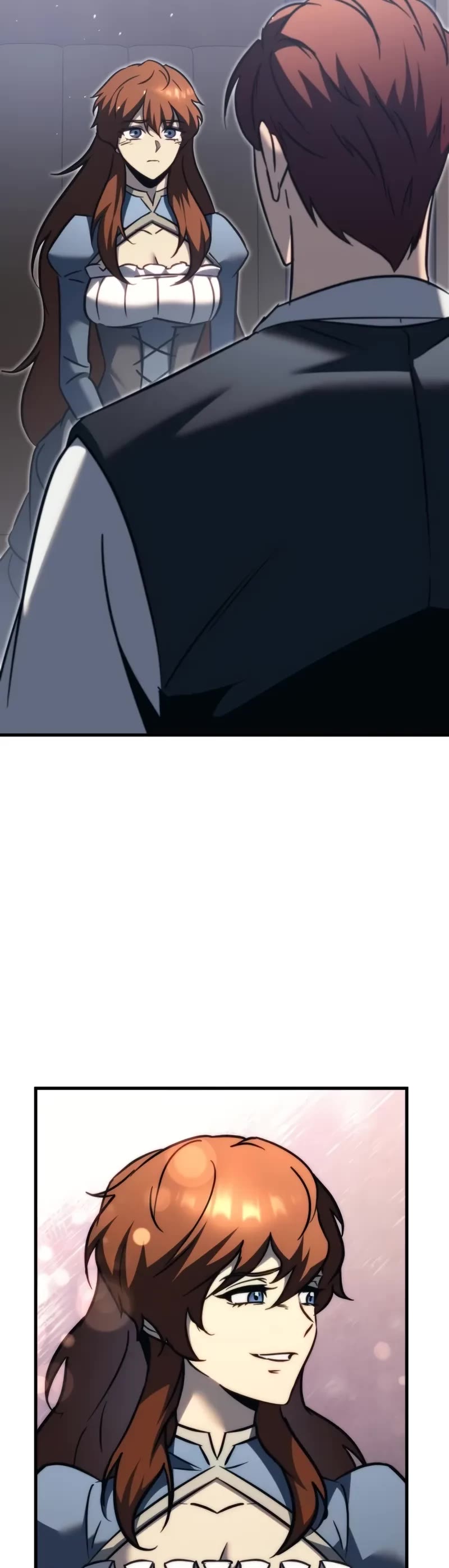 Regressor of the Fallen Family chapter 55 page 59