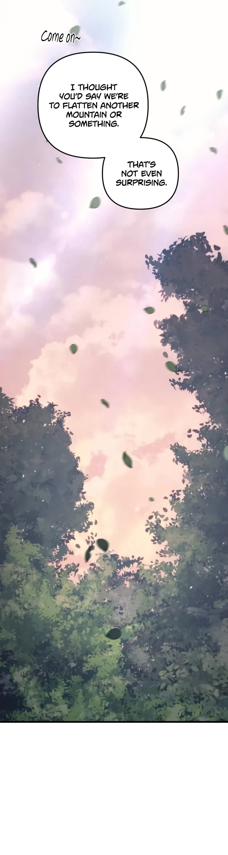 Regressor of the Fallen Family chapter 56 page 17