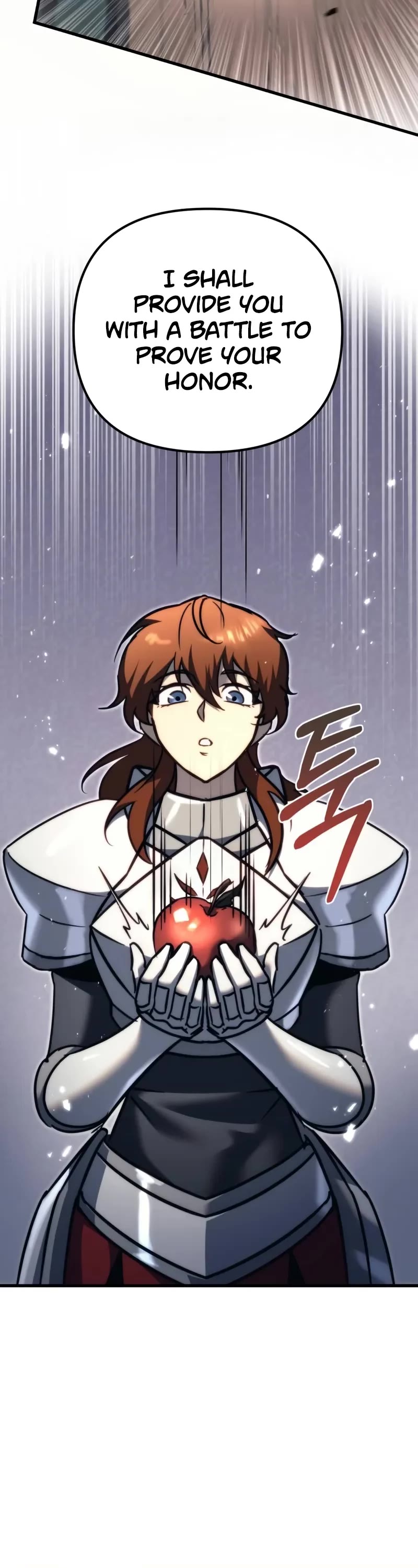 Regressor of the Fallen Family chapter 56 page 35