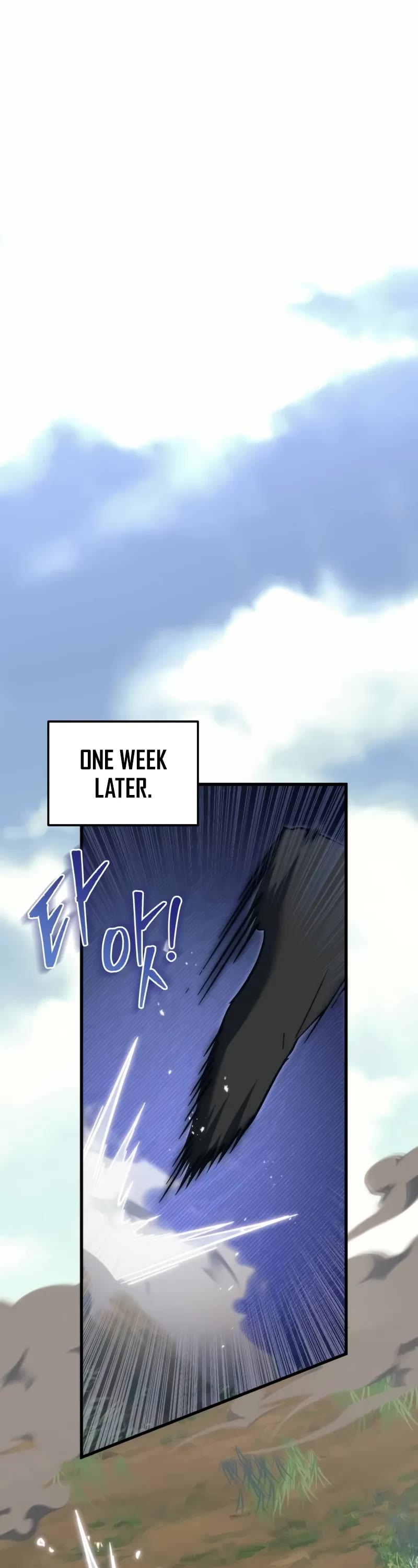 Regressor of the Fallen Family chapter 56 page 37