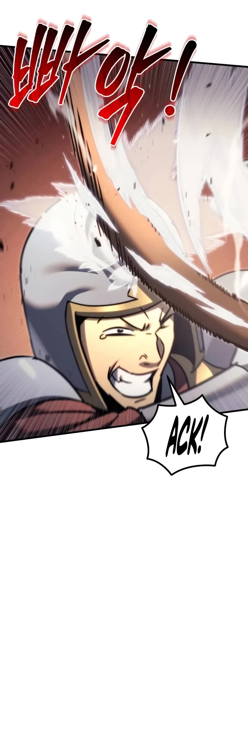 Regressor of the Fallen Family chapter 56 page 41