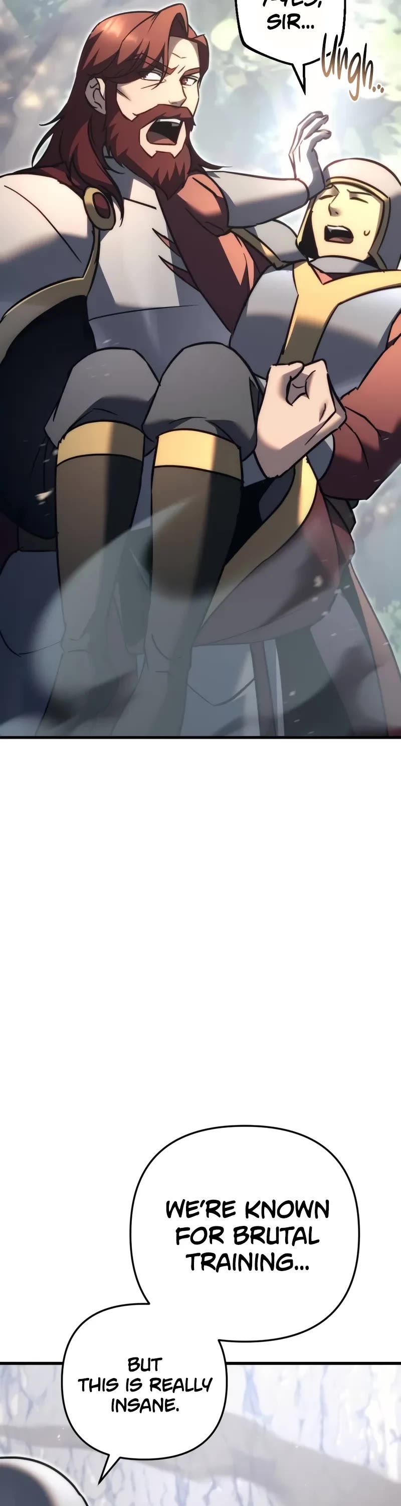 Regressor of the Fallen Family chapter 56 page 44