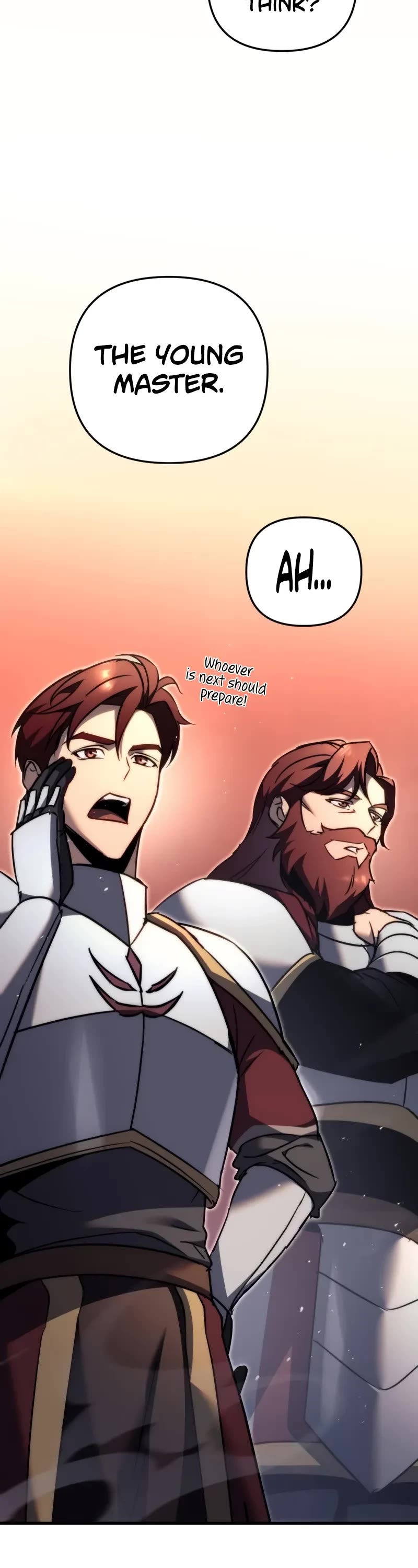 Regressor of the Fallen Family chapter 56 page 46