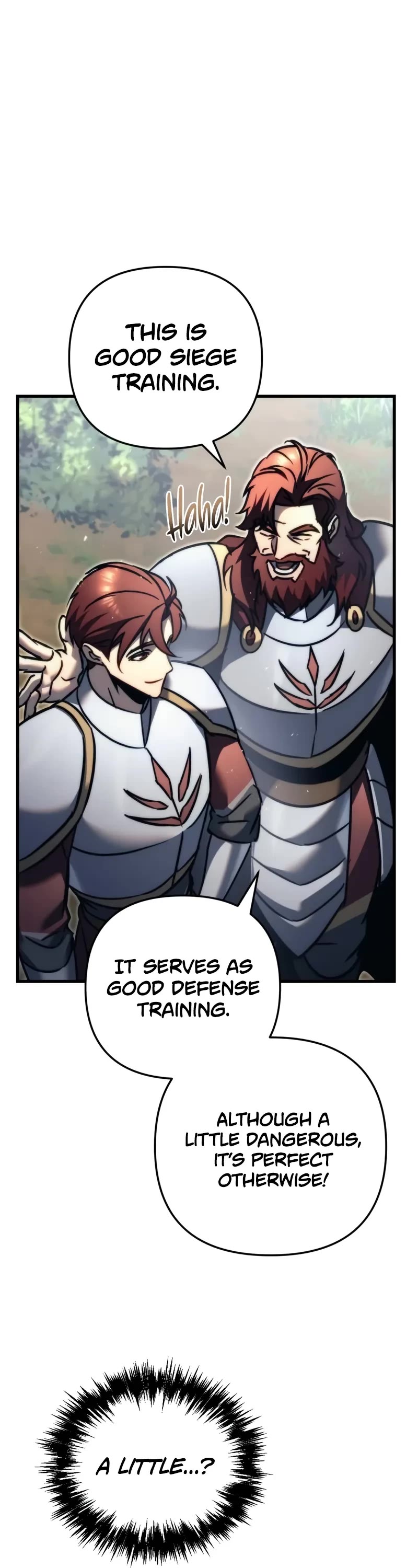 Regressor of the Fallen Family chapter 56 page 47