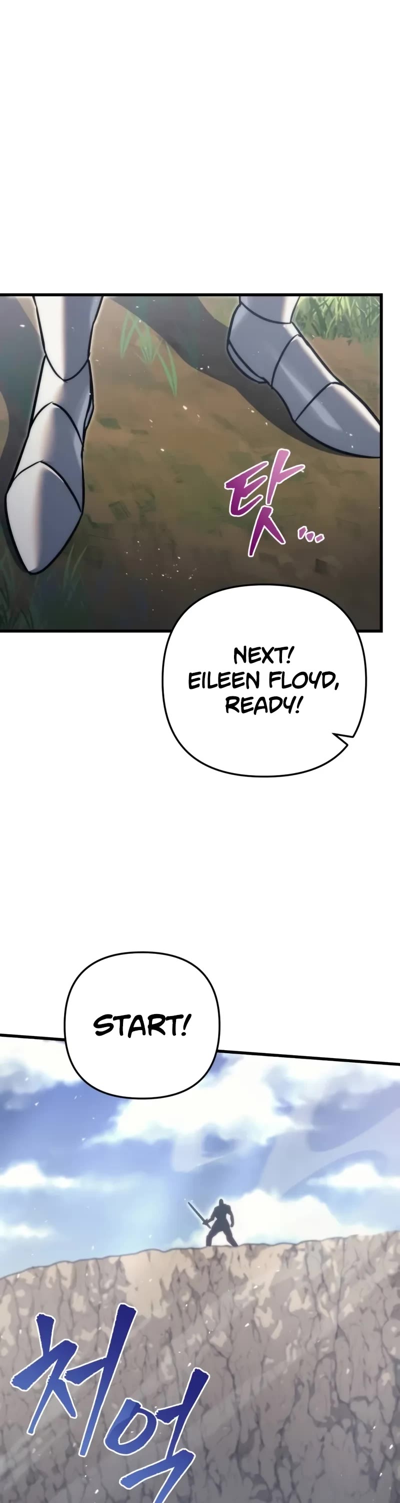 Regressor of the Fallen Family chapter 56 page 48