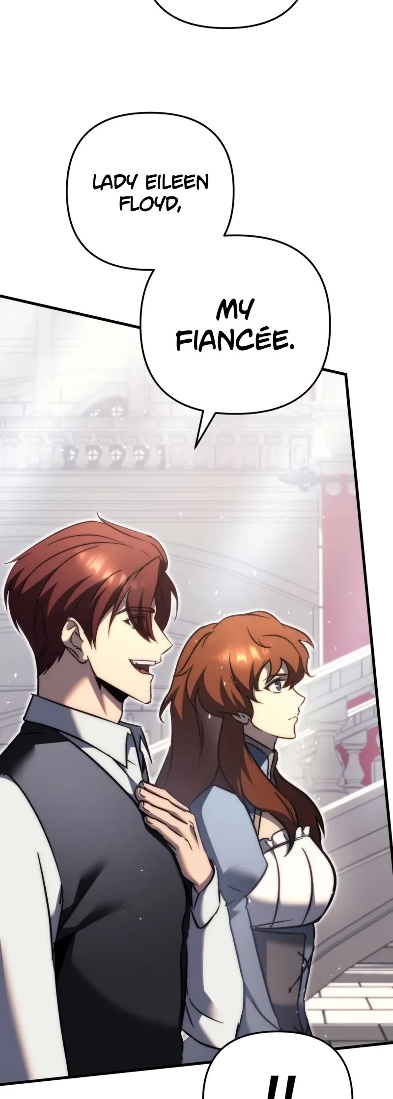 Regressor of the Fallen Family chapter 56 page 5