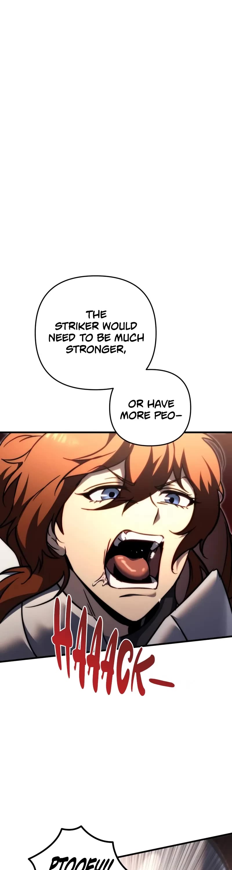 Regressor of the Fallen Family chapter 56 page 53