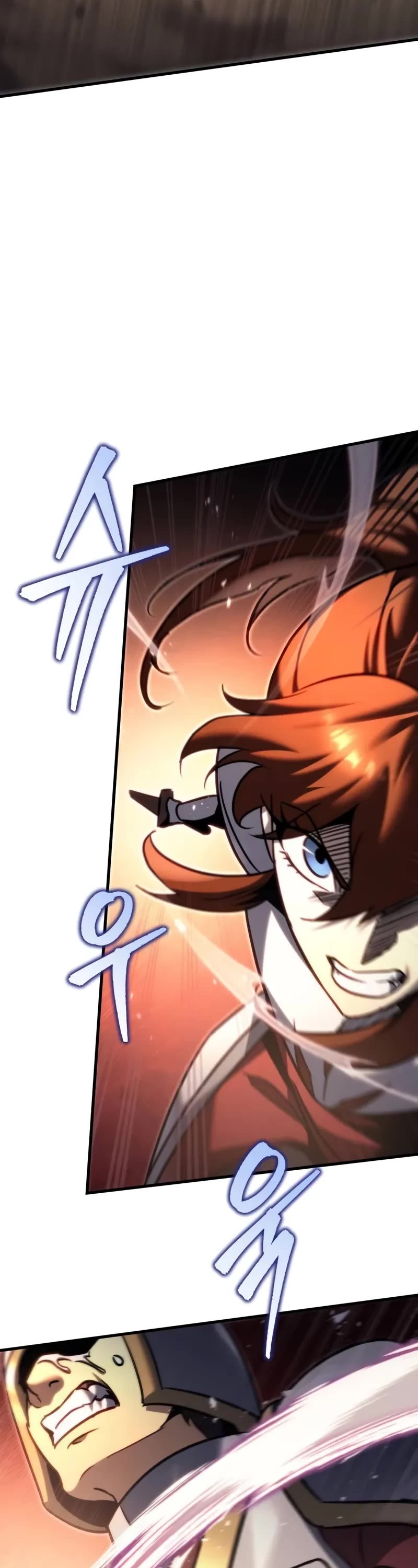 Regressor of the Fallen Family chapter 56 page 55