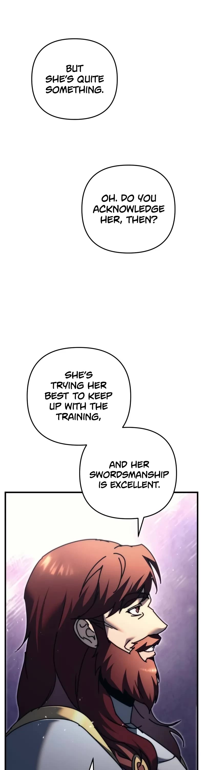 Regressor of the Fallen Family chapter 56 page 59