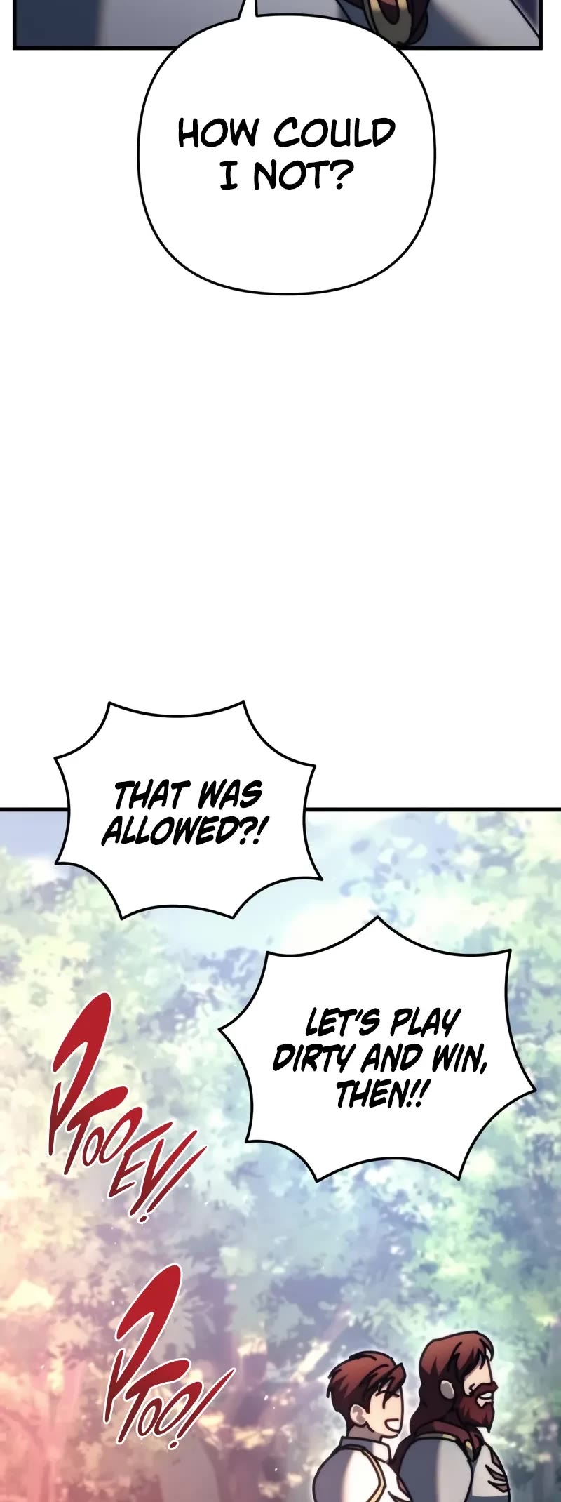 Regressor of the Fallen Family chapter 56 page 60