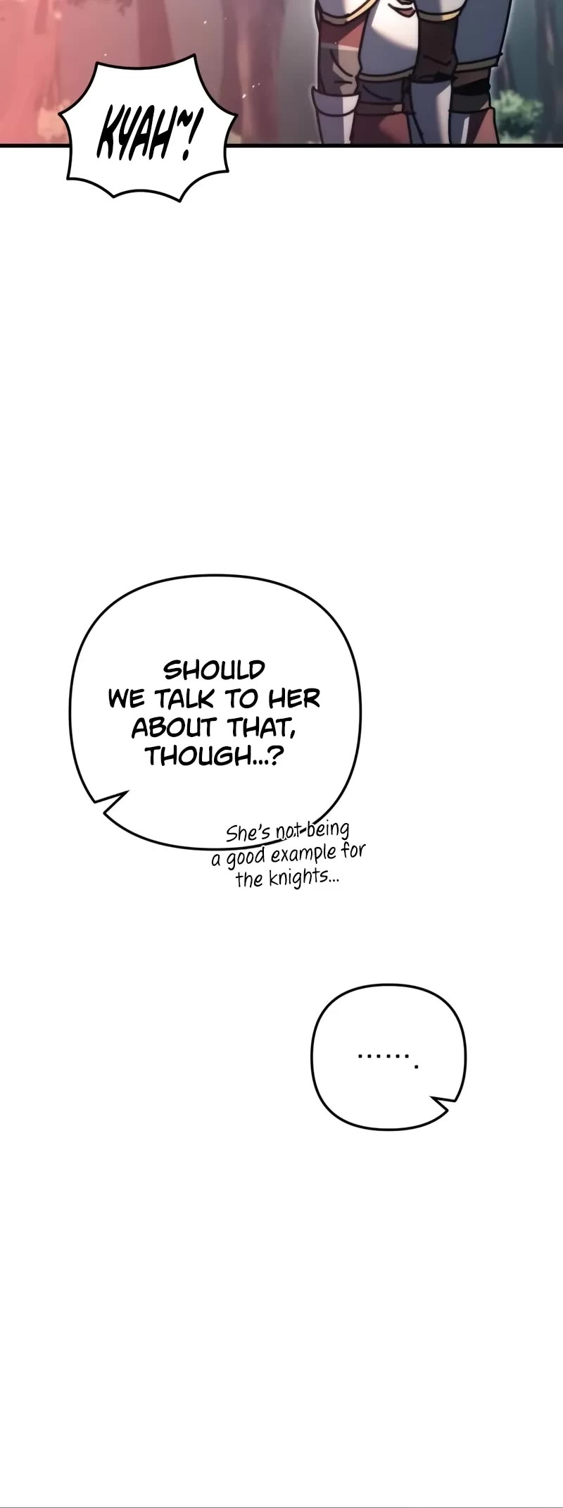 Regressor of the Fallen Family chapter 56 page 61