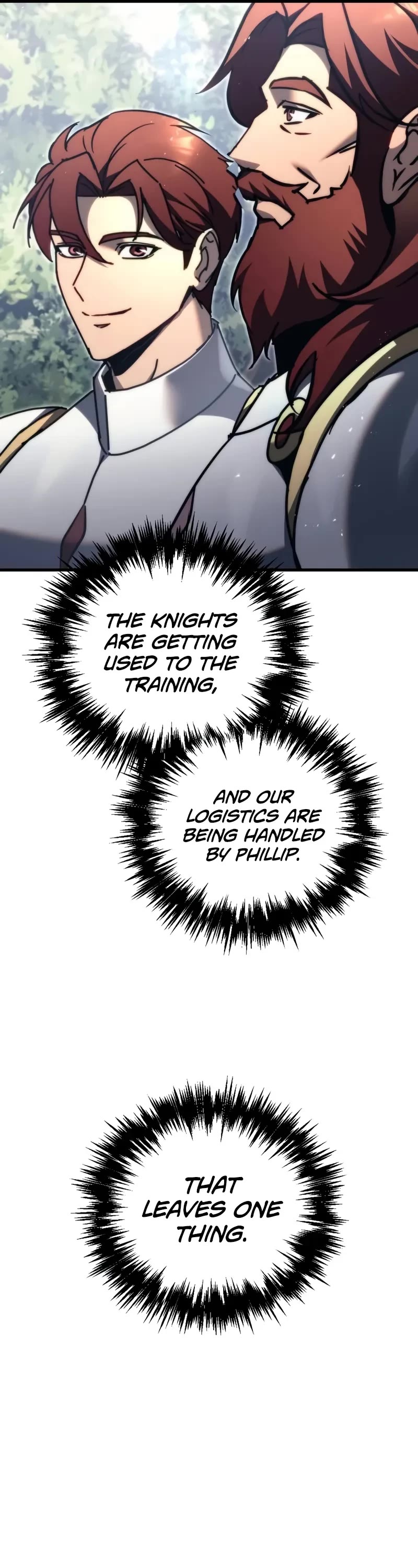 Regressor of the Fallen Family chapter 56 page 62