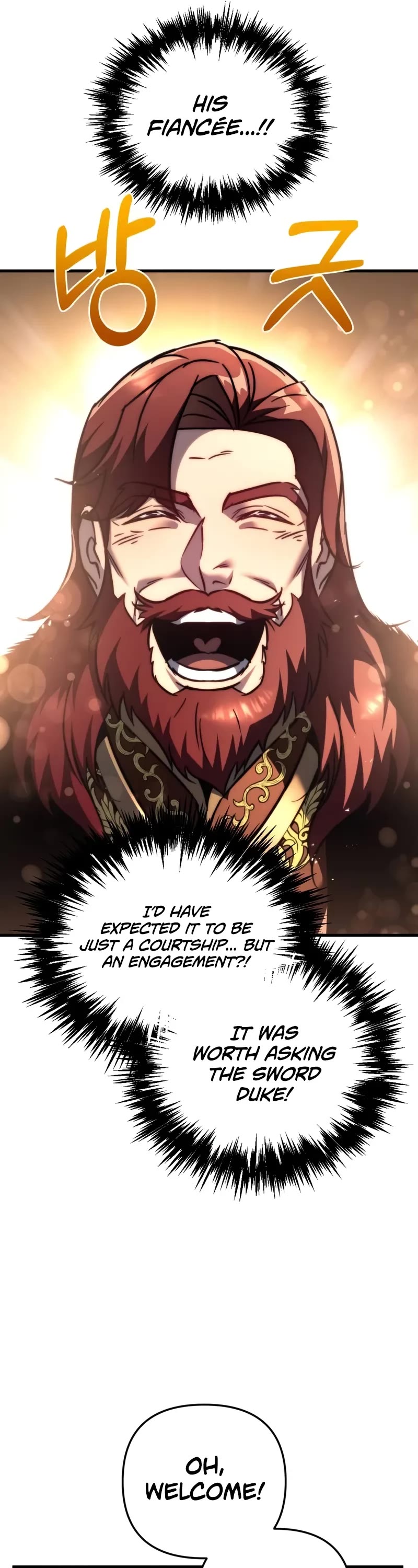 Regressor of the Fallen Family chapter 56 page 7