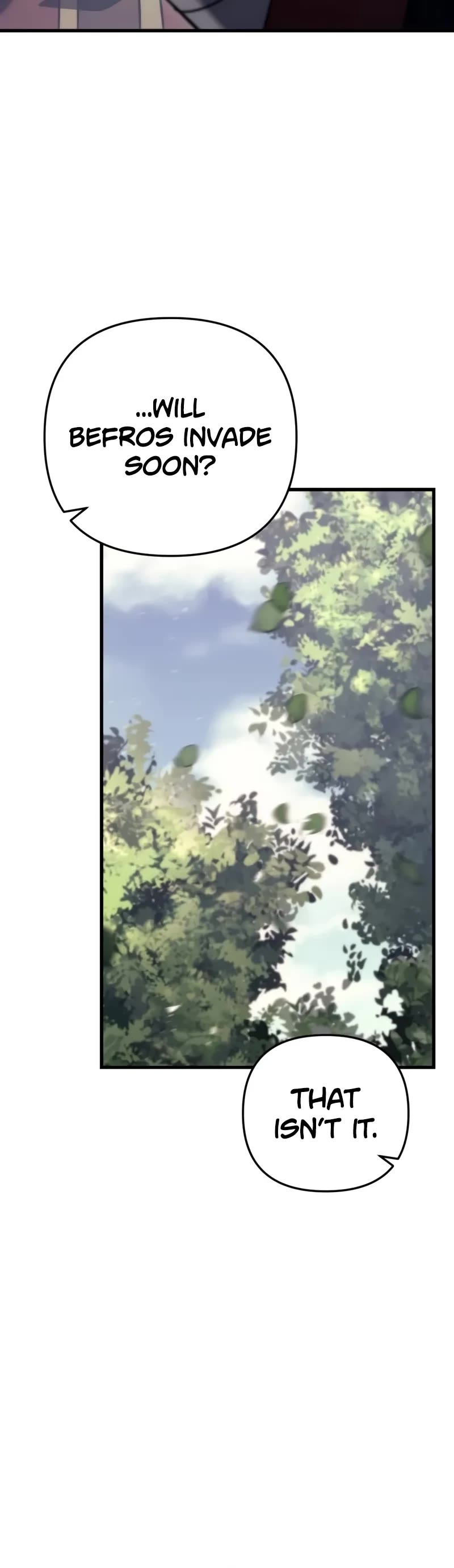 Regressor of the Fallen Family chapter 57 page 11