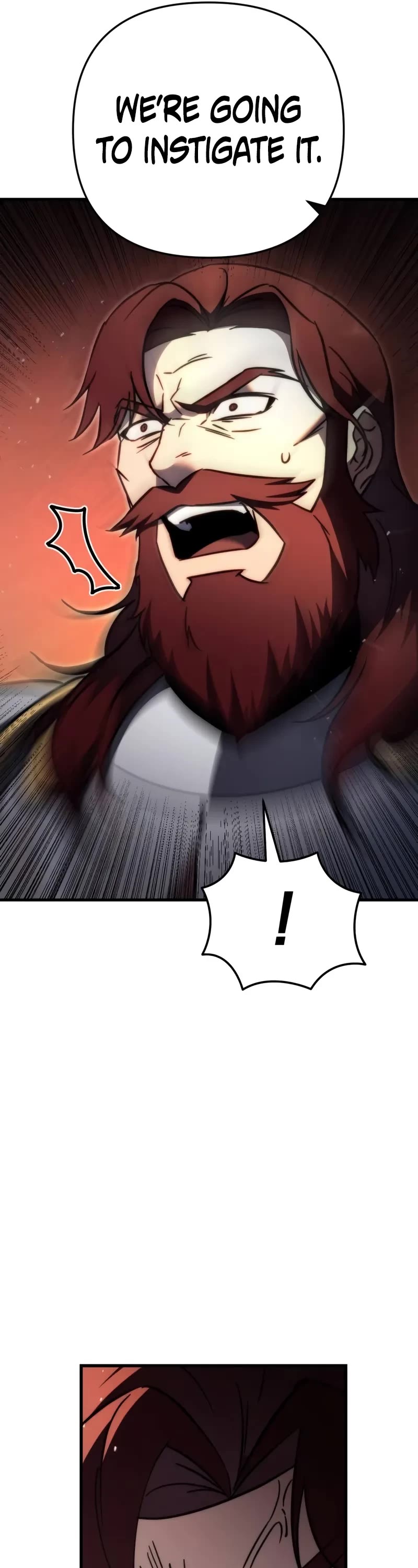 Regressor of the Fallen Family chapter 57 page 12