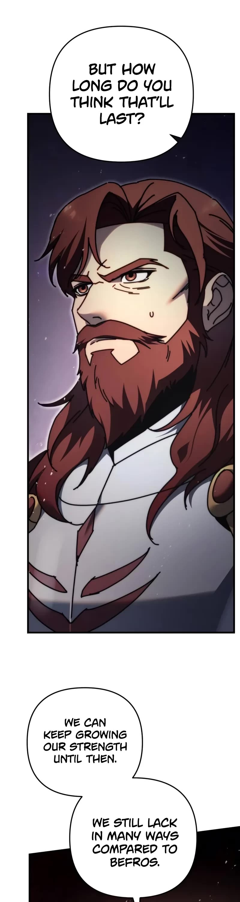 Regressor of the Fallen Family chapter 57 page 15