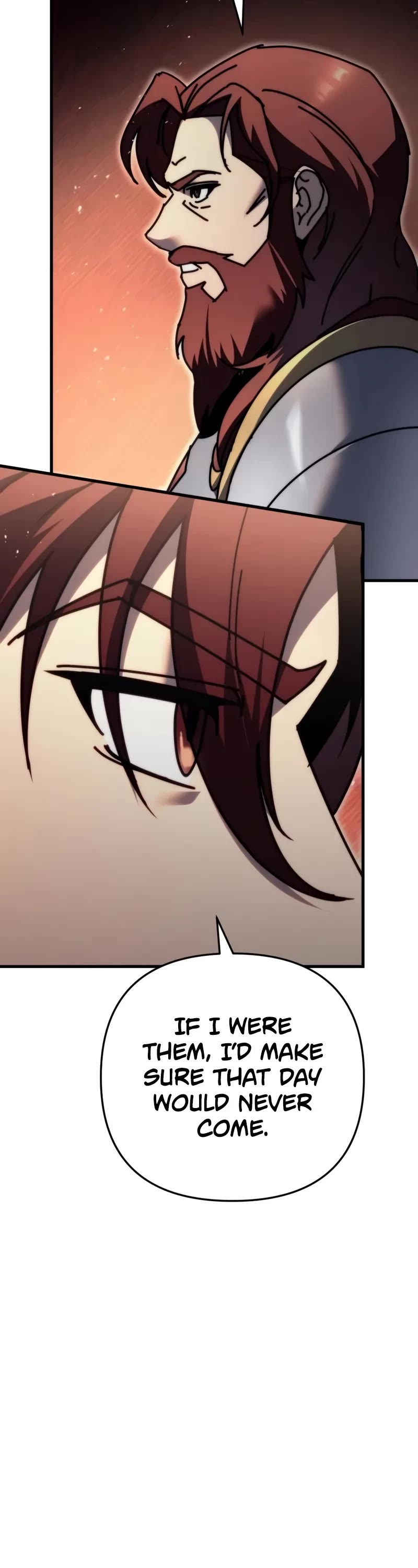 Regressor of the Fallen Family chapter 57 page 16