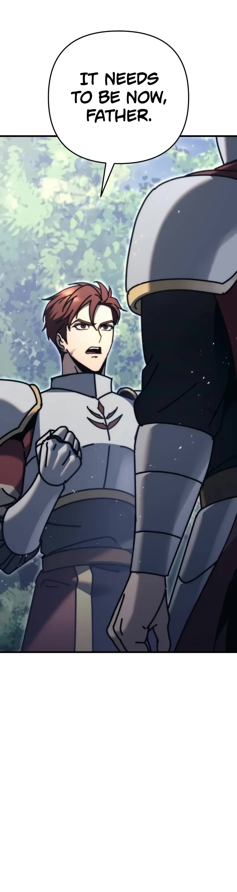 Regressor of the Fallen Family chapter 57 page 17