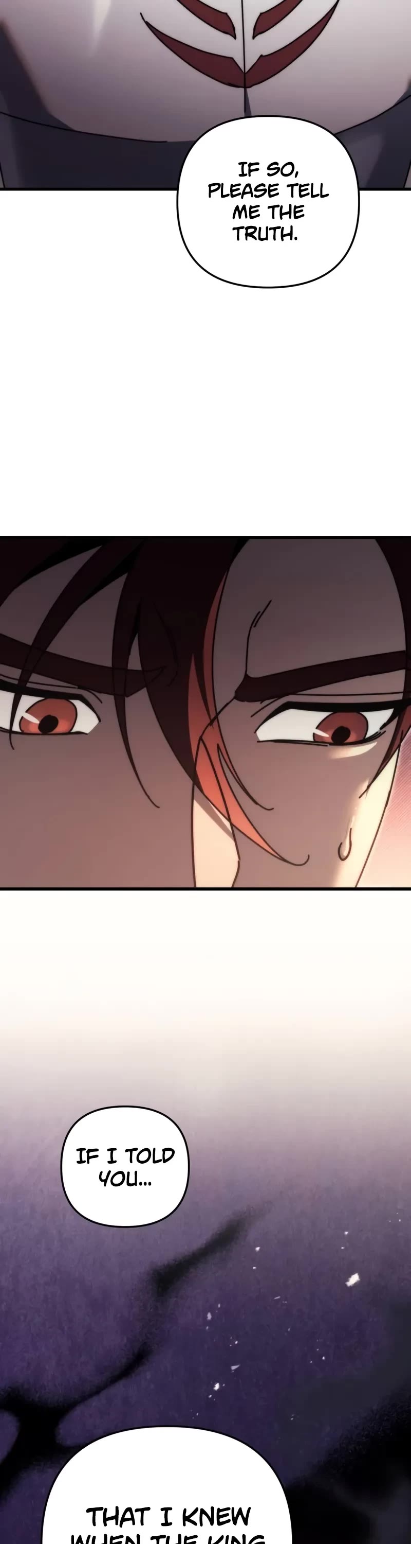 Regressor of the Fallen Family chapter 57 page 19