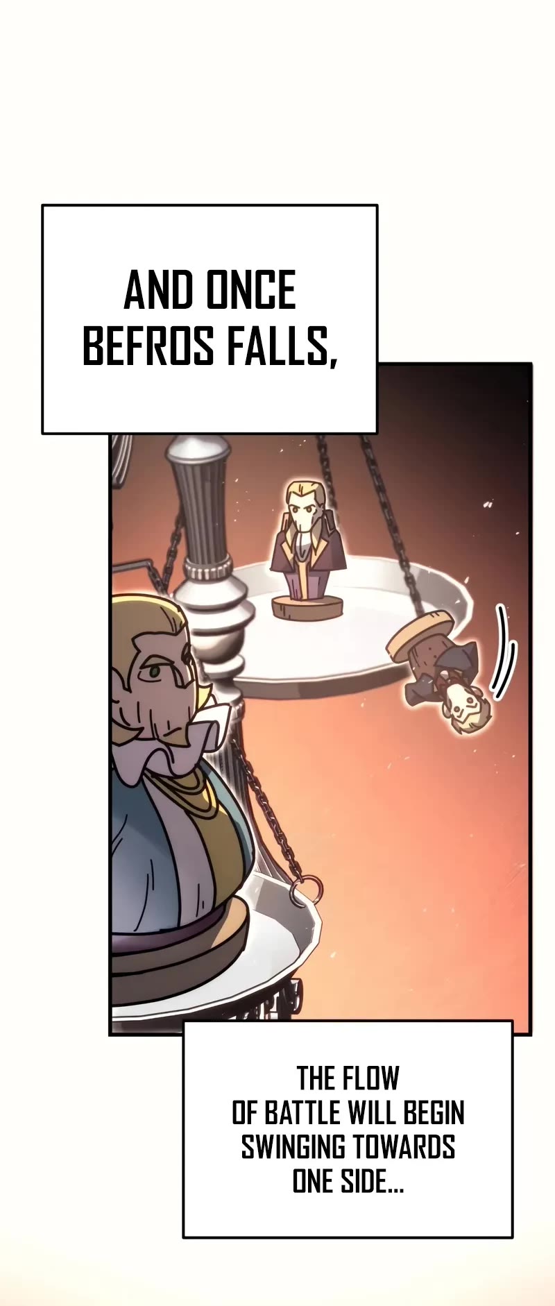 Regressor of the Fallen Family chapter 57 page 26