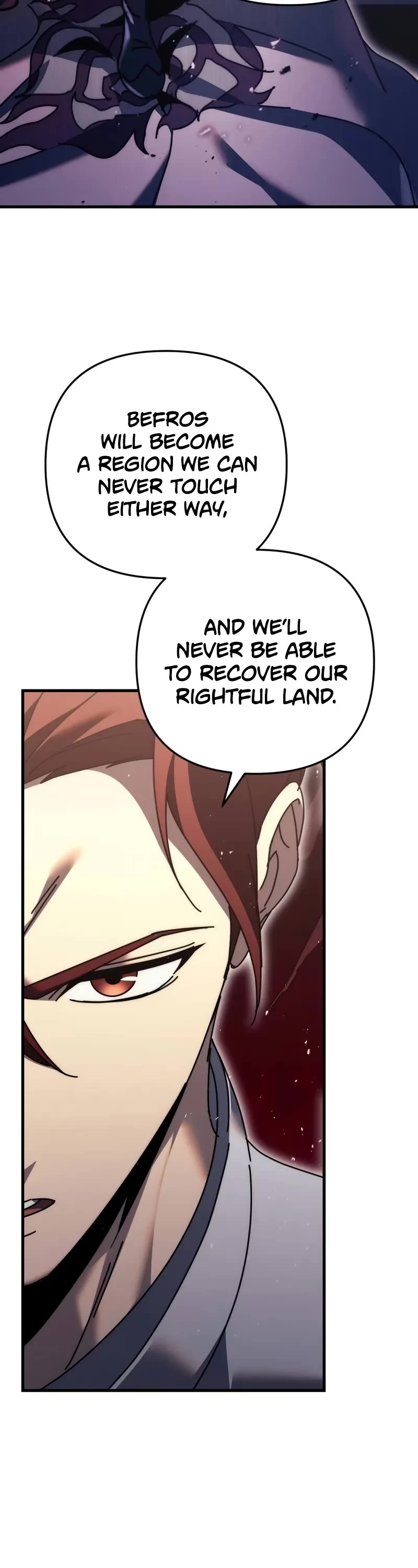 Regressor of the Fallen Family chapter 57 page 31