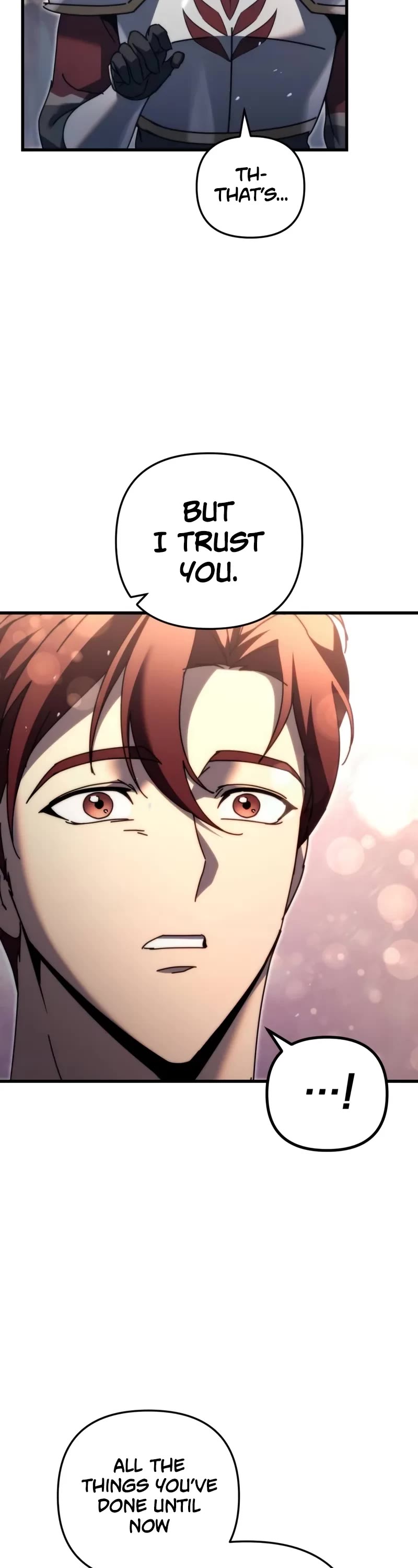 Regressor of the Fallen Family chapter 57 page 33