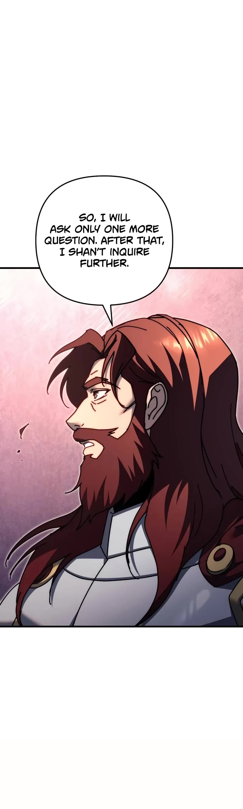 Regressor of the Fallen Family chapter 57 page 36