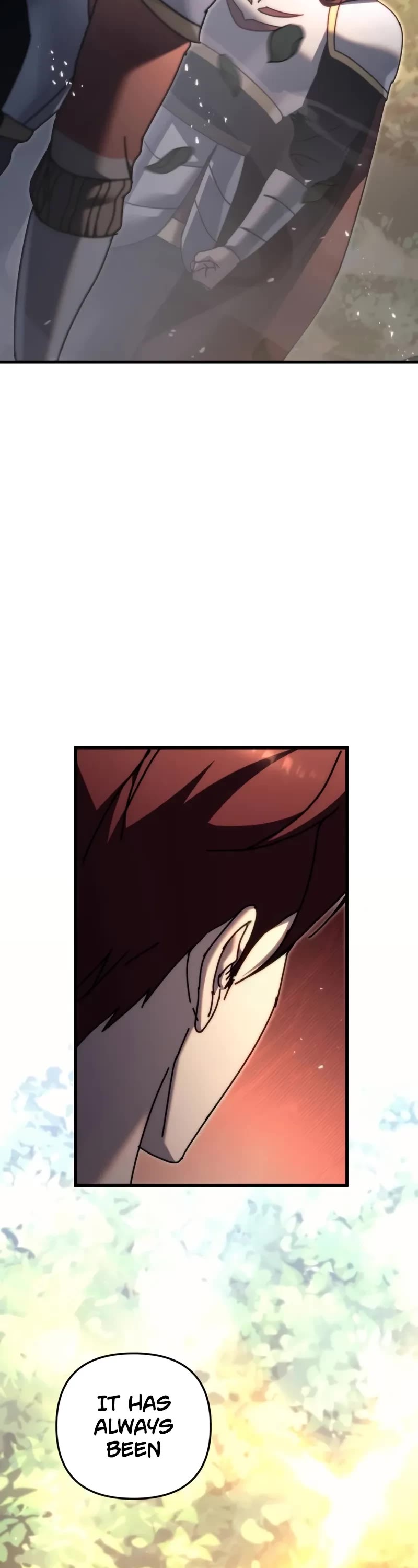 Regressor of the Fallen Family chapter 57 page 39