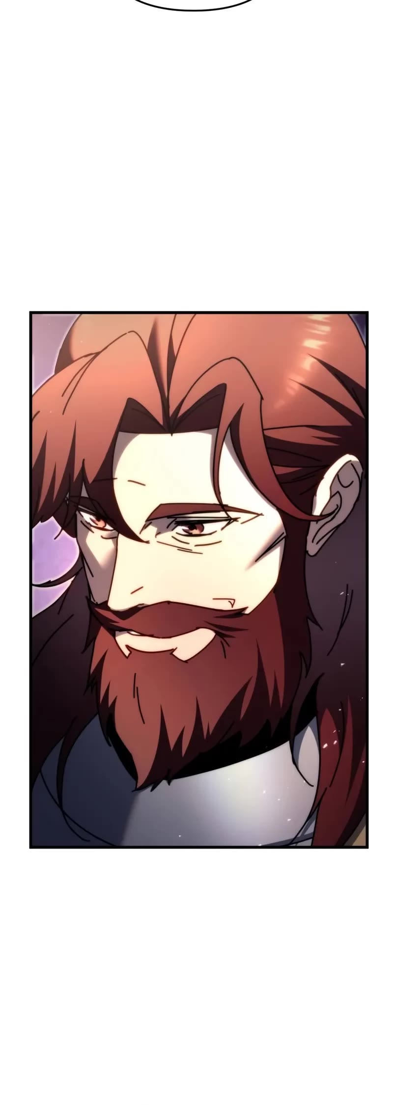 Regressor of the Fallen Family chapter 57 page 41