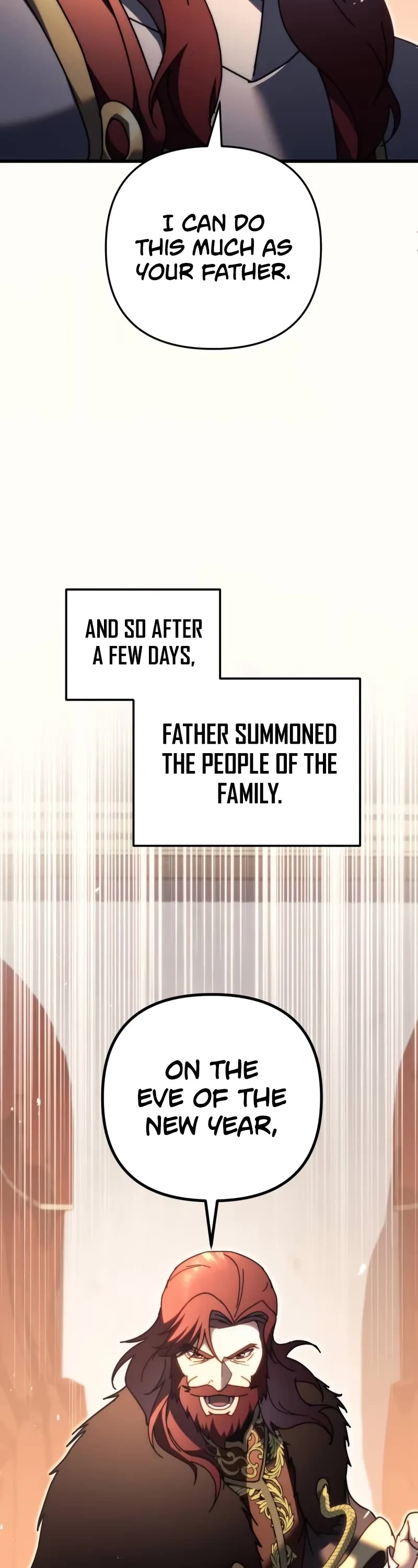 Regressor of the Fallen Family chapter 57 page 44