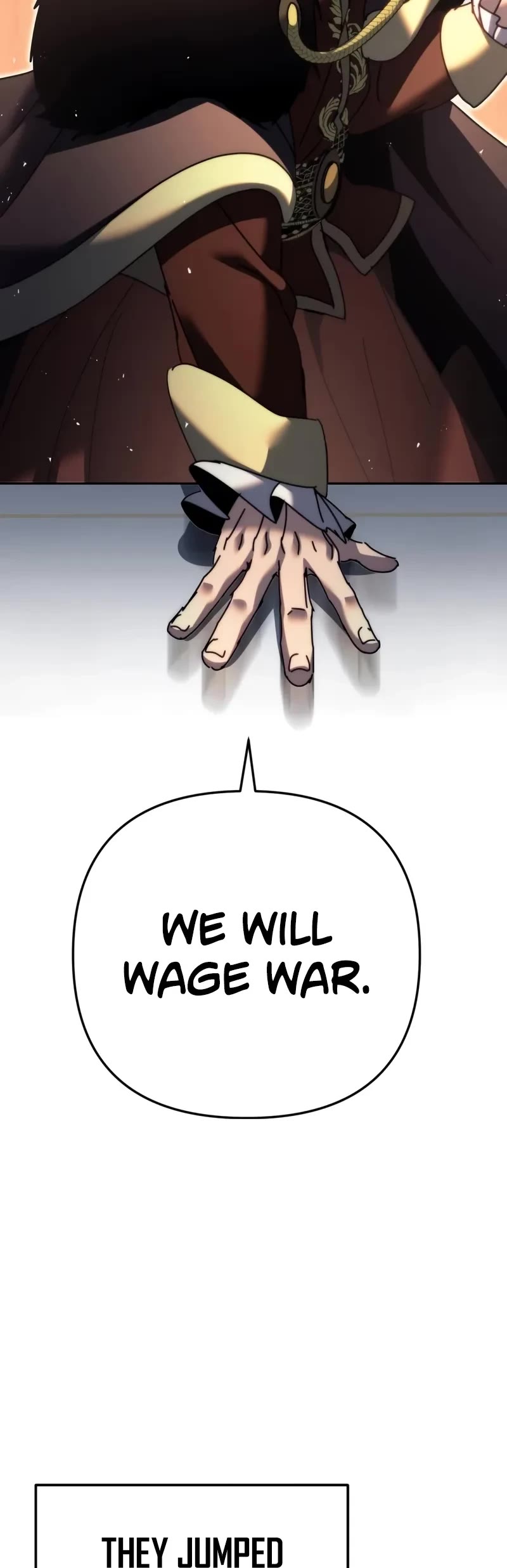 Regressor of the Fallen Family chapter 57 page 45