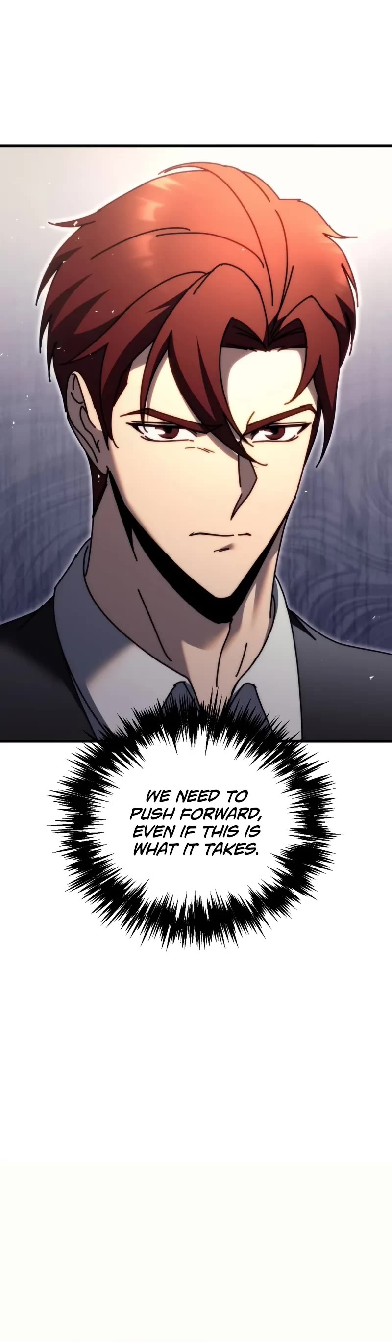 Regressor of the Fallen Family chapter 57 page 51