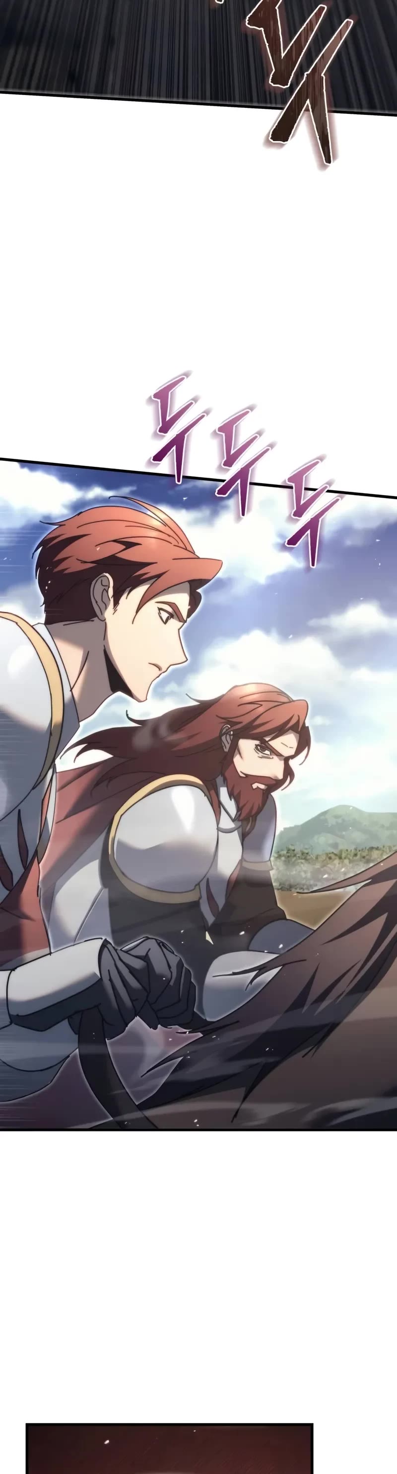 Regressor of the Fallen Family chapter 57 page 55