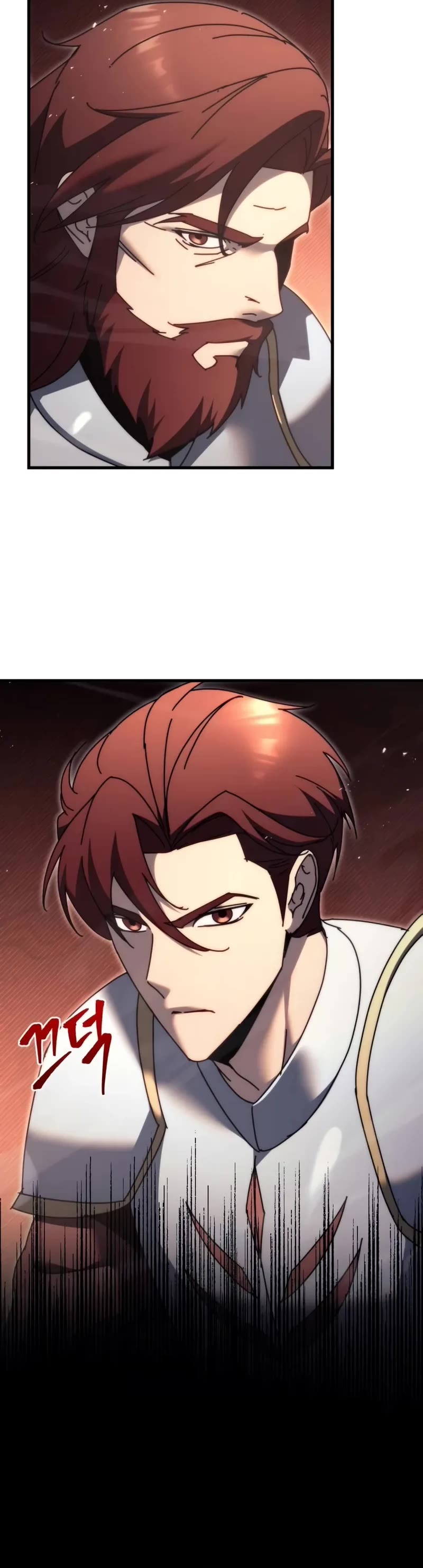 Regressor of the Fallen Family chapter 57 page 56