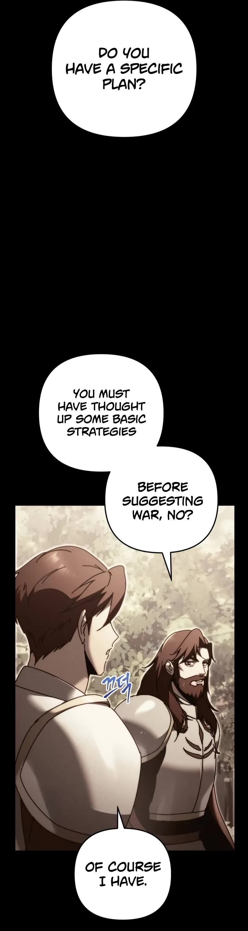 Regressor of the Fallen Family chapter 57 page 57