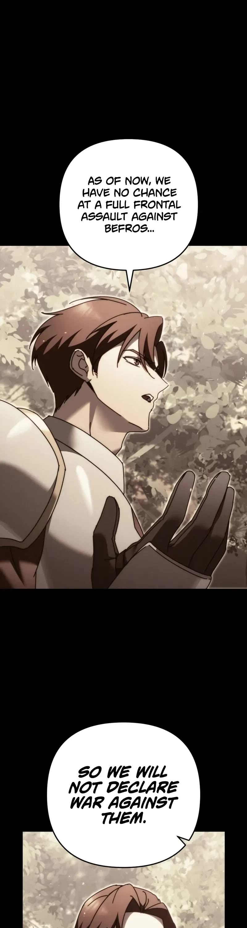 Regressor of the Fallen Family chapter 57 page 58