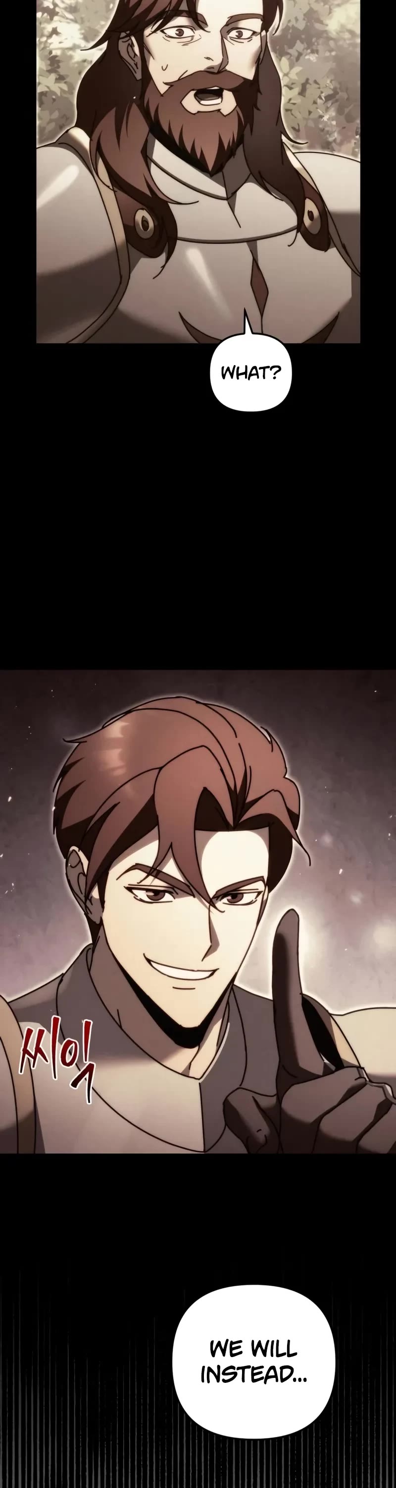 Regressor of the Fallen Family chapter 57 page 59