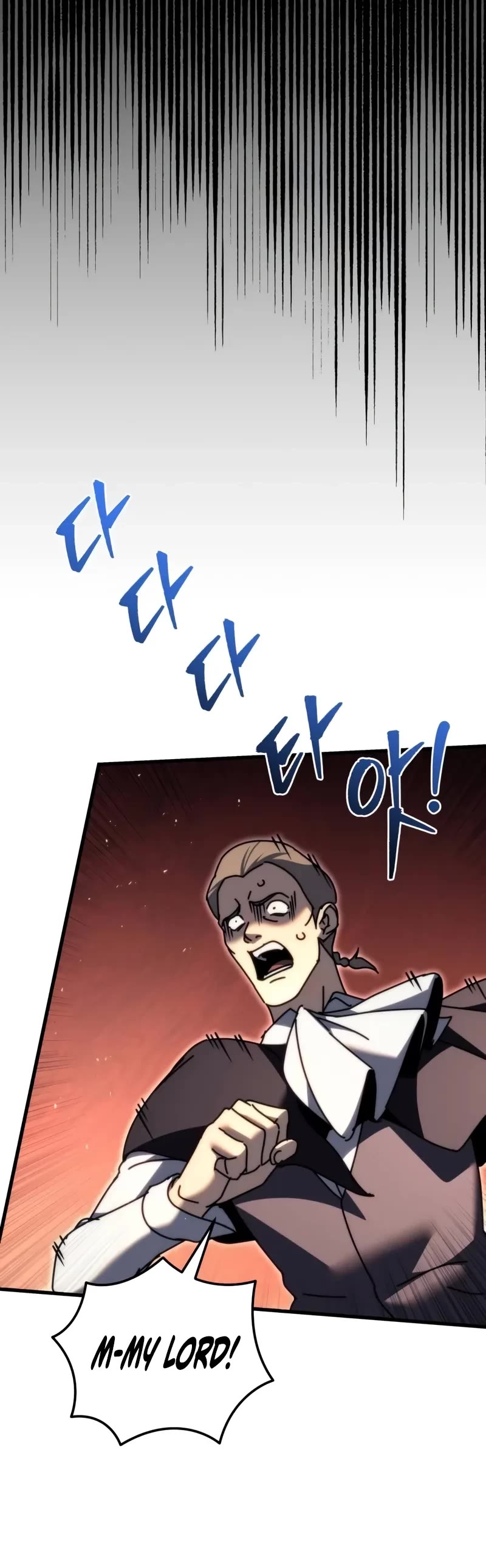 Regressor of the Fallen Family chapter 57 page 60