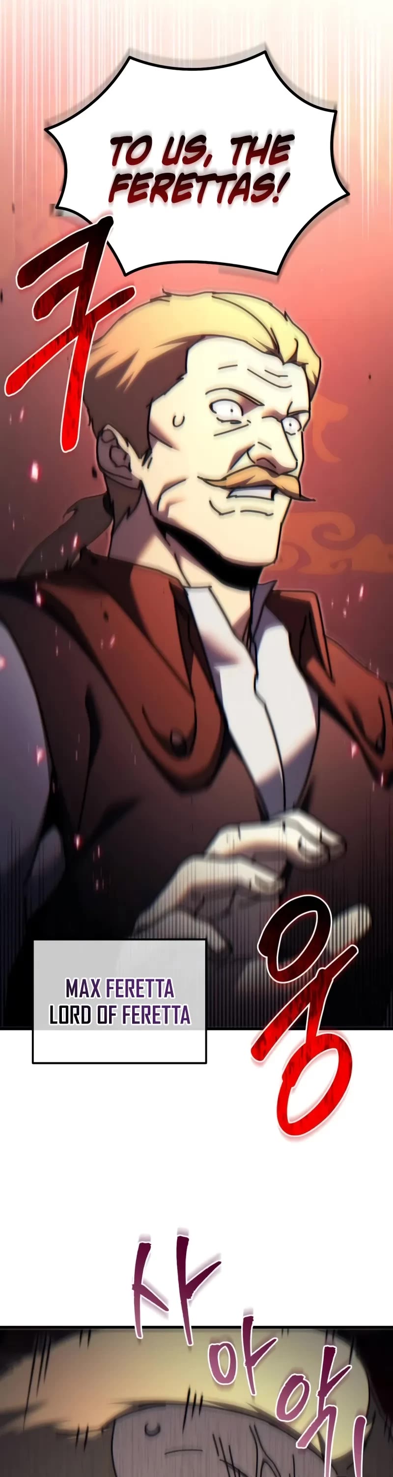 Regressor of the Fallen Family chapter 57 page 62