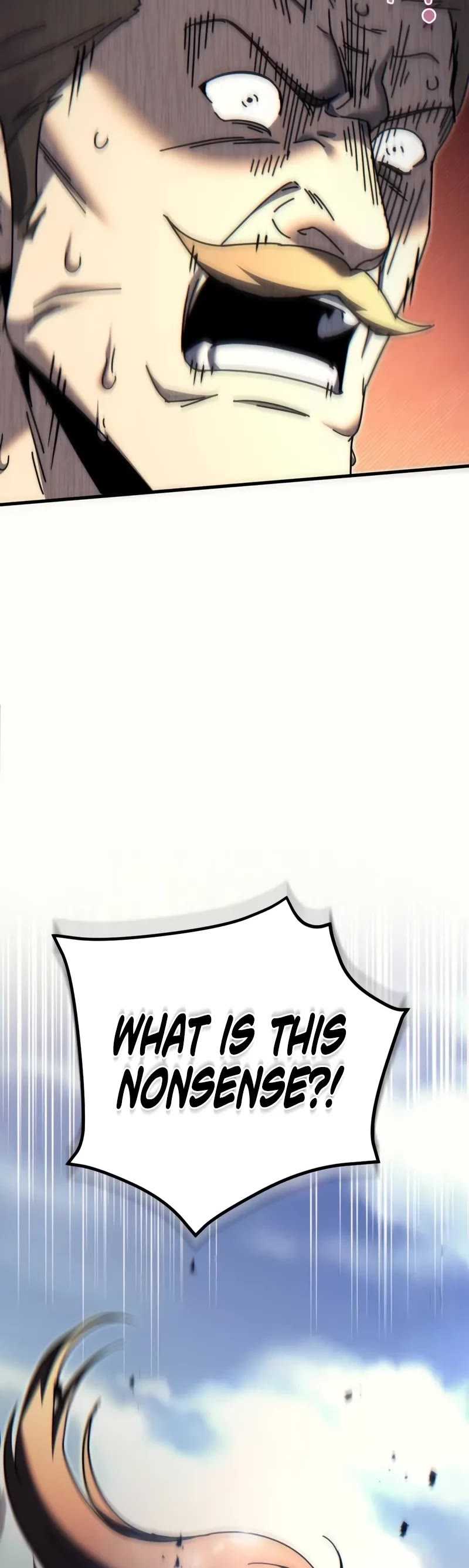 Regressor of the Fallen Family chapter 57 page 63