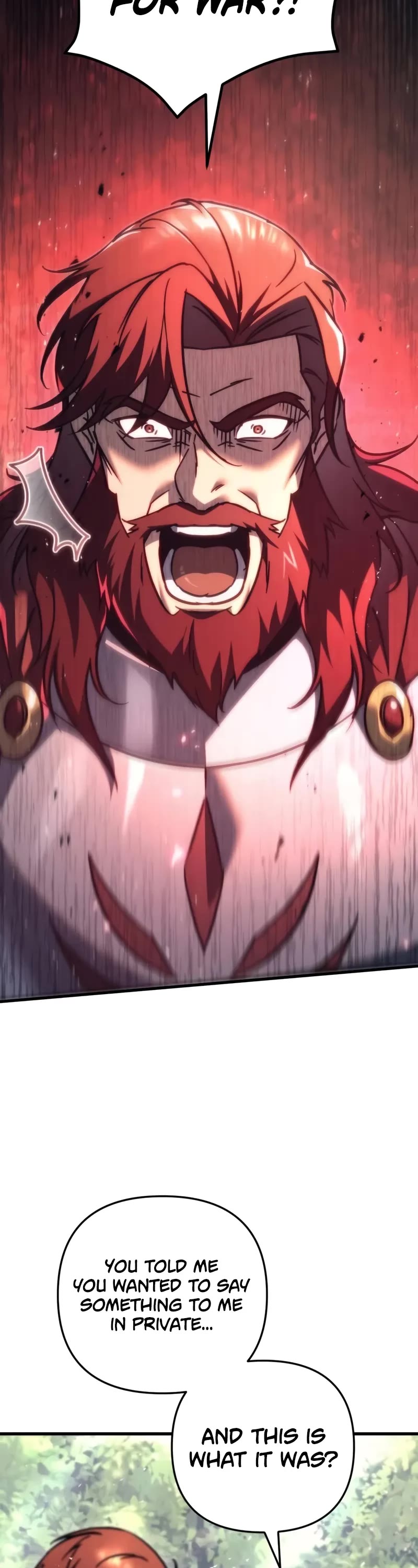 Regressor of the Fallen Family chapter 57 page 9