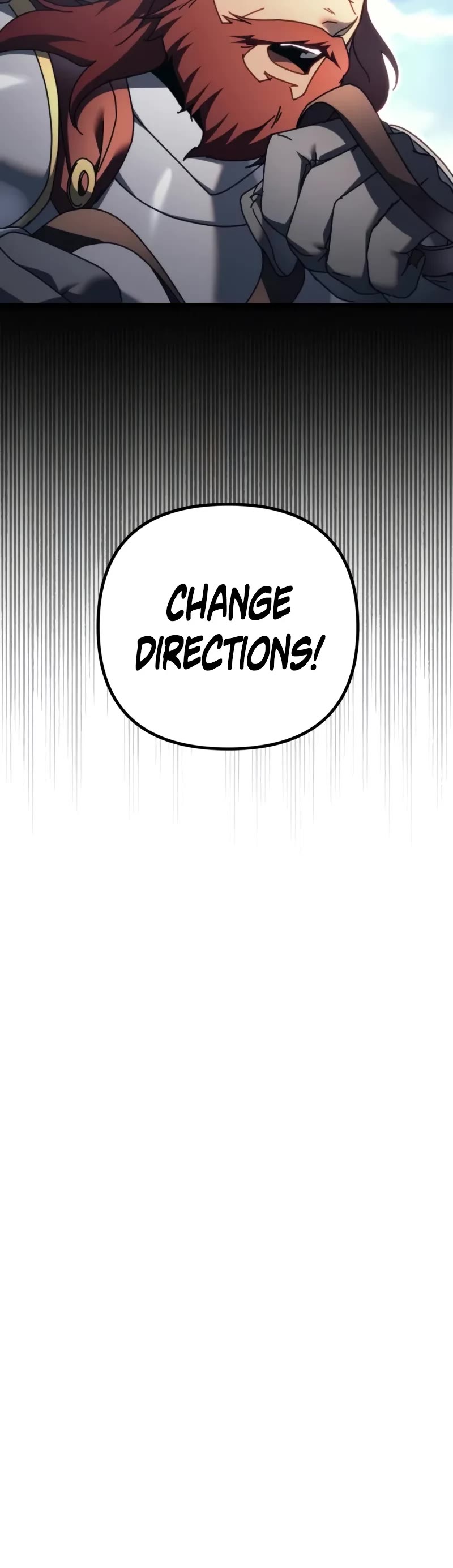 Regressor of the Fallen Family chapter 58 page 11