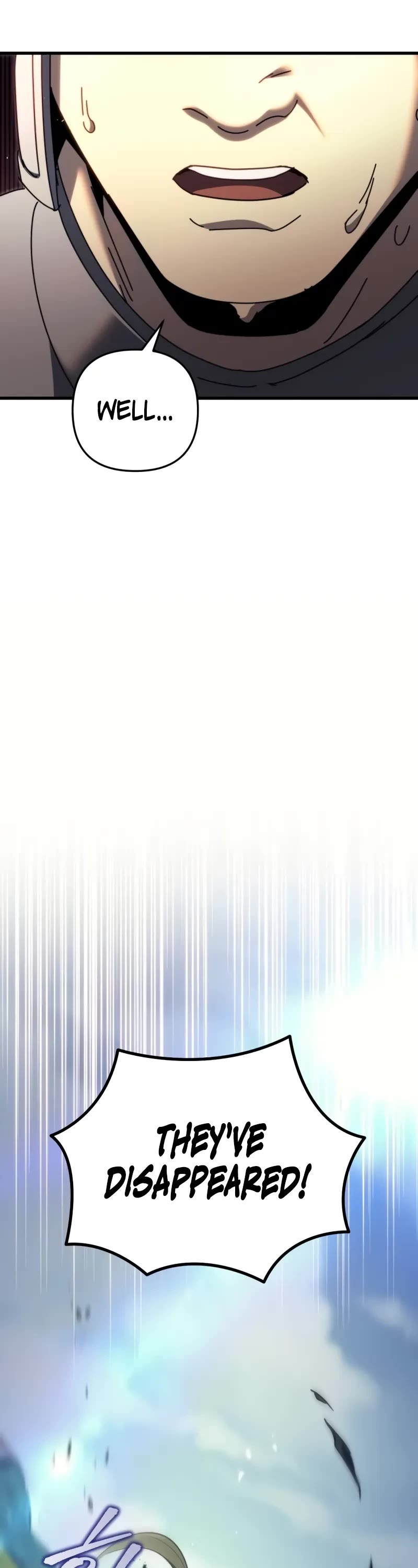 Regressor of the Fallen Family chapter 58 page 14