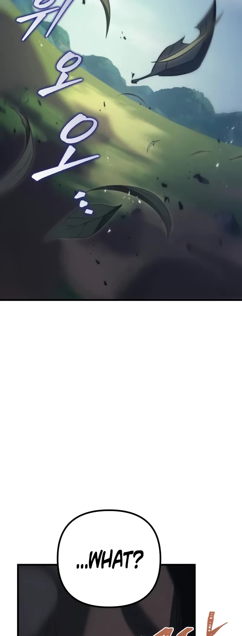 Regressor of the Fallen Family chapter 58 page 15