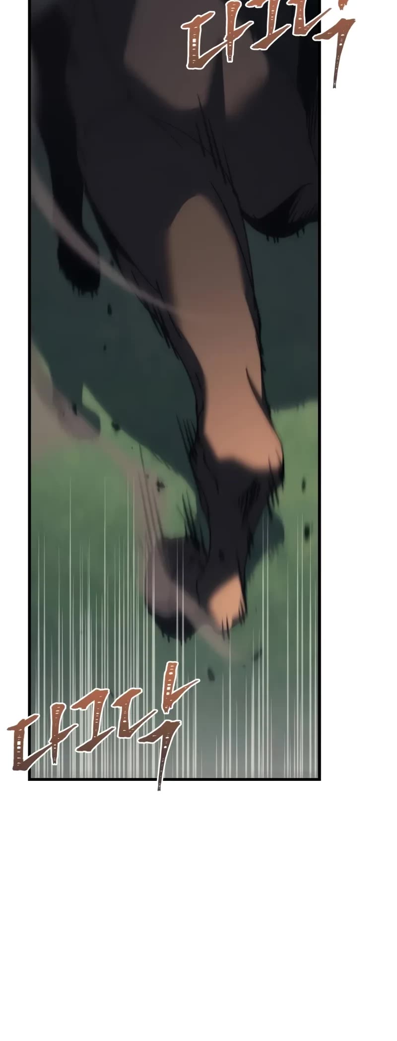 Regressor of the Fallen Family chapter 58 page 16