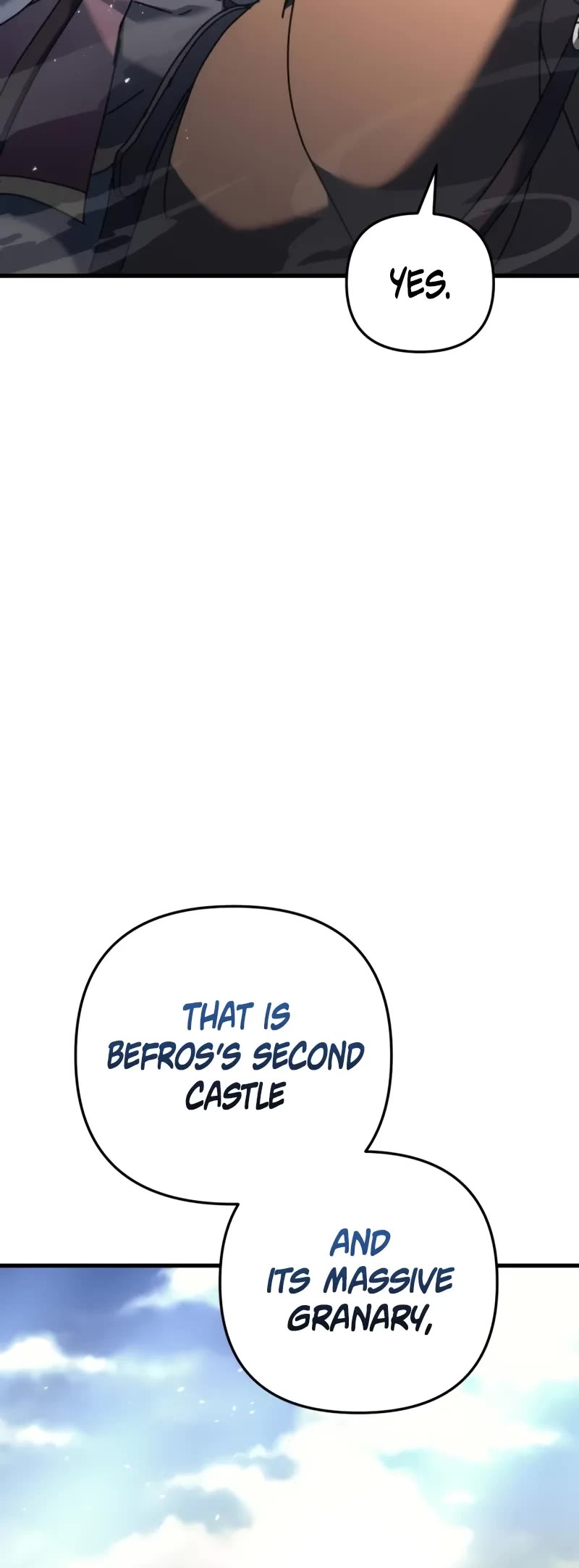 Regressor of the Fallen Family chapter 58 page 20