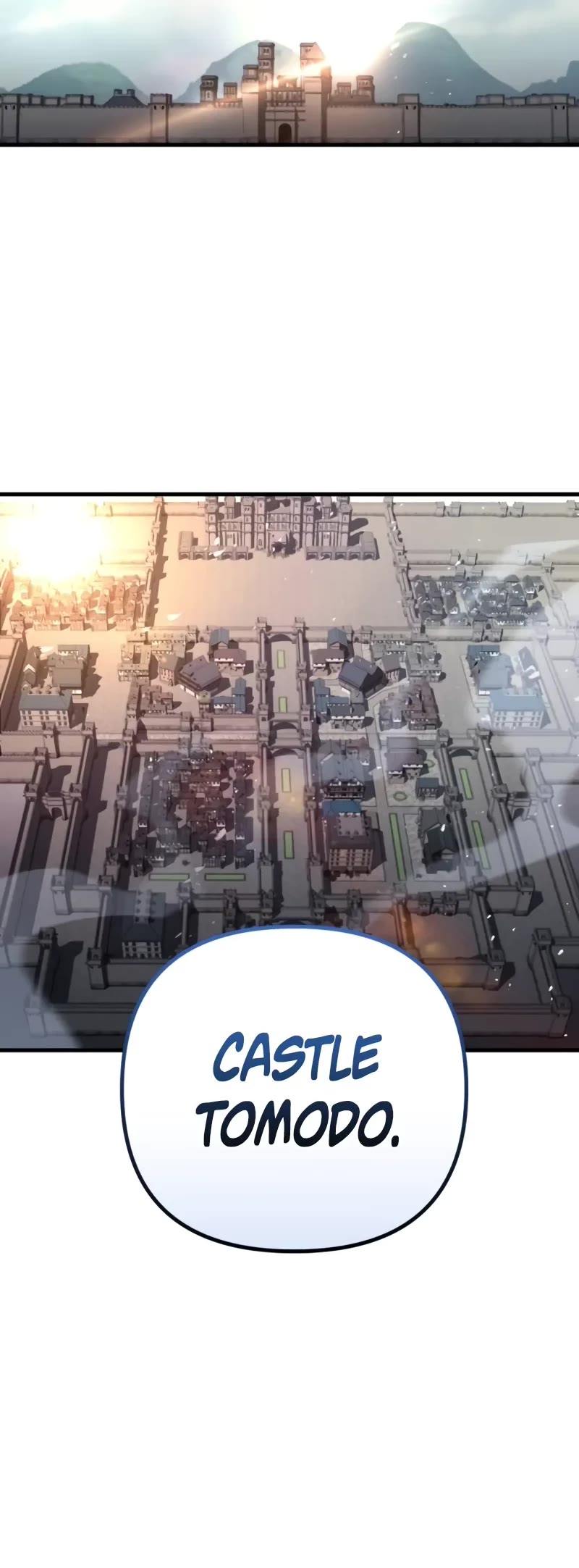 Regressor of the Fallen Family chapter 58 page 21